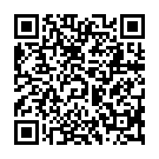 南崁預售合法挑高11米鋼構廠房A-QR CODE