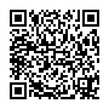 南崁預售合法挑高11米鋼構廠房B-QR CODE
