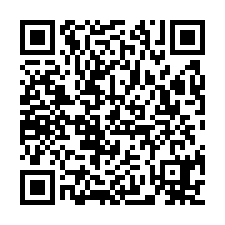 南崁預售合法挑高11米鋼構廠房C-QR CODE