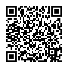 南崁預售合法挑高11米鋼構廠房D-QR CODE