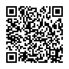 中壢台31旁工業地買地送廠-QR CODE