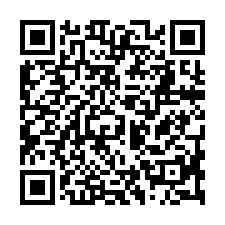 南崁乙工大電力廠房-QR CODE