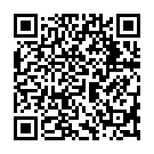 龜山便宜工業地+農-QR CODE