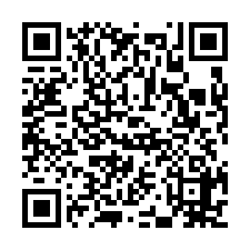 龜山工業地-QR CODE