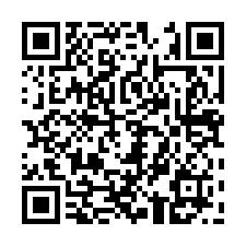 中壢大坪數工業用地-QR CODE