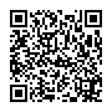 龜山正大坑路邊農地送農舍一棟-QR CODE