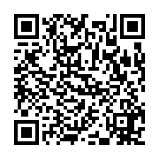 林口交流道旁工業地300-QR CODE