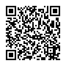 新屋一般農+建地-QR CODE