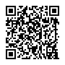 中壢好市多旁都計農地-QR CODE