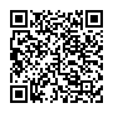大園市區旁農地附合法資材室-QR CODE