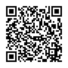 大園交流道大馬路乙工(可分割)-QR CODE