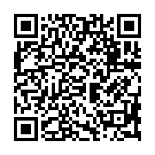 正中壢工業區買地送廠-QR CODE