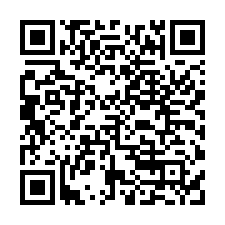 楊梅工業地-QR CODE