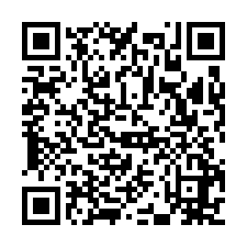 龜山方正工業地-QR CODE