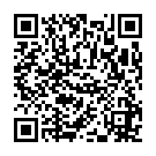 南崁工業地-QR CODE