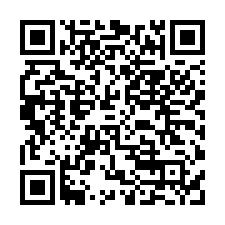 南桃園交流道買地送廠房-QR CODE
