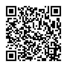 南崁交流道旁工業地-QR CODE
