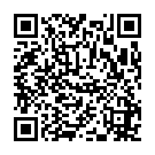 正林口工業區買地送廠-QR CODE