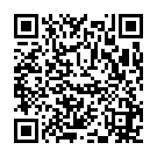 正林口工業區買地送廠-QR CODE