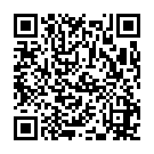 鶯歌乙工廠房(土地)-QR CODE
