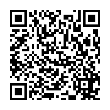三峽千坪買地送廠-QR CODE