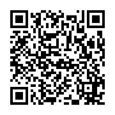 三峽雙面路方正工業地送廠房-QR CODE