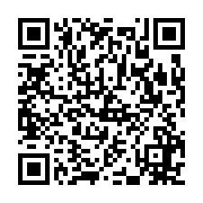 八德竹圍大伙房農地-QR CODE