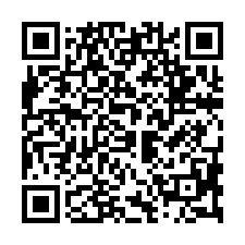 楊梅市區四方正工業地-QR CODE