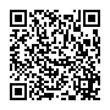 楊梅66旁甲工-QR CODE