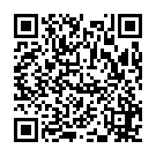 近觀音66旁超便宜四方農地-QR CODE