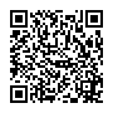 華亞小坪數方正工業地-QR CODE