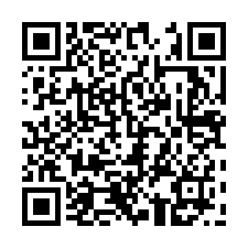 林口工業地出售406-QR CODE