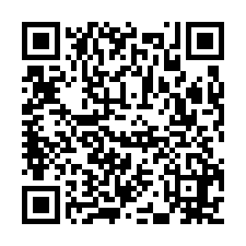 楊梅台31農舍寺廟用地-QR CODE