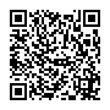 香山竹南交流道旁大面寬工業地-QR CODE