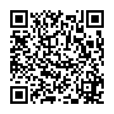 新屋20米路旁方正農地-QR CODE