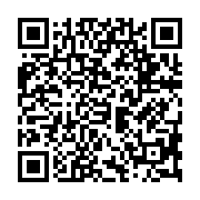 新屋66旁低單價一般農業區農地-QR CODE