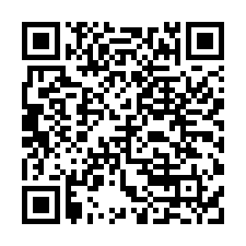 楊梅台31旁便宜工業地-QR CODE
