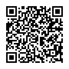 楊梅幼獅工業區二期徵收農地-QR CODE
