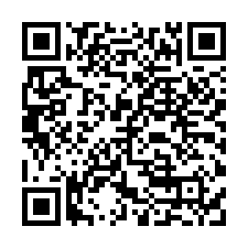 林口AI智慧園區產業用地-QR CODE