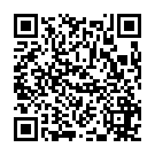 華亞科技園區產業用地-QR CODE
