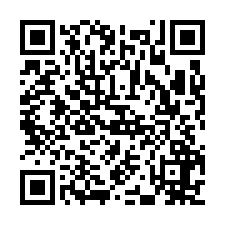 近中壢交流道-QR CODE