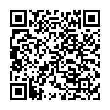 近中壢工業區旁工業地-QR CODE