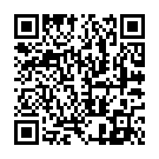 龍潭交流道旁工業地-QR CODE