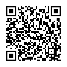 楊梅66旁工業地-QR CODE