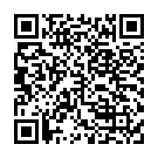中壢工業區一期擴大投資一般農地-QR CODE