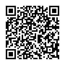 中壢台31二千多坪工業用地-QR CODE