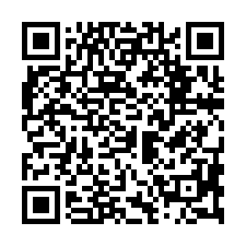 桃園工業區旁乙工+建地-QR CODE