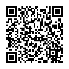 高原交流道旁漂亮環保用地-QR CODE