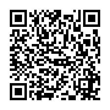三峽方正工業地-QR CODE