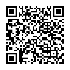 工五擴大(華亞擴大二期)徵收農地-QR CODE